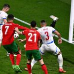 Les audiences TV Prime du mardi 18 juin 2024