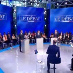 Les audiences TV Prime du mardi 25 juin 2024