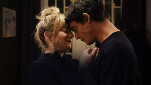 Les audiences TV Prime du mercredi 12 juin 2024