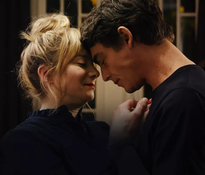 Les audiences TV Prime du mercredi 12 juin 2024