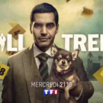 Les audiences TV Prime du mercredi 19 juin 2024