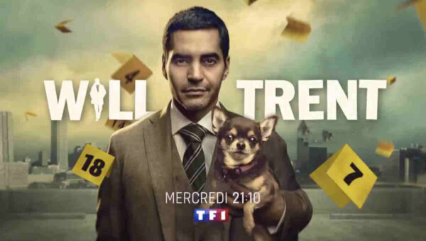 Les audiences TV Prime du mercredi 19 juin 2024