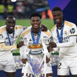 Les audiences TV Prime du samedi 1er juin 2024