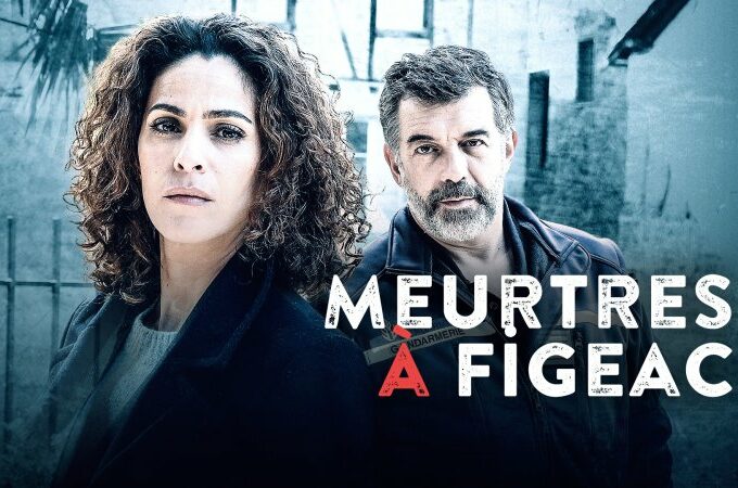 Les audiences TV Prime du vendredi 14 juin 2024