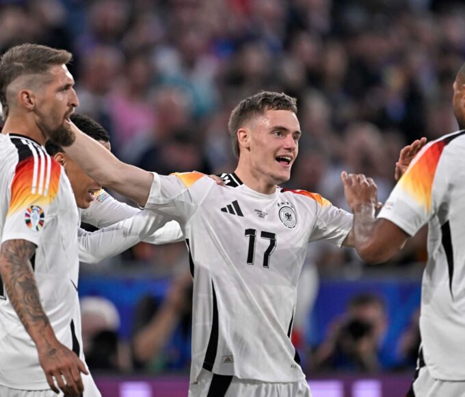 Les audiences TV Prime du vendredi 14 juin 2024