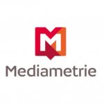 Les audiences hebdomadaires des chaînes TNT du 27 mai au 2 juin 2024
