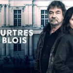 Les audiences télé du samedi 29 juin 2024