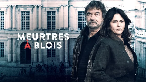 Les audiences télé du samedi 29 juin 2024