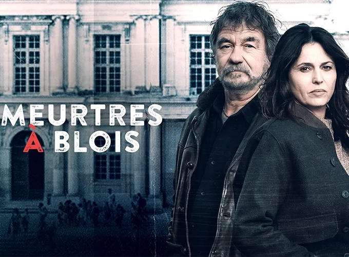 Les audiences télé du samedi 29 juin 2024