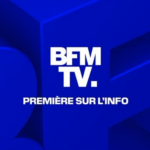 Les syndicats CGT et le SNJ de BFM TV et RMC appellent à la grève le samedi 15 juin pour "protester contre l'extrême-droite"
