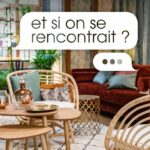 M6 lance la saison 4 de "Et si on se rencontrait ?" le 24 juin 2024