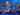 M6 propose le documentaire inédit Football Dans l’intimité des nouveaux Bleus le 18 juin à 23h