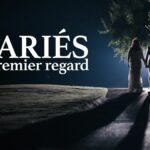 Mariés au premier regard : ce qui vous attend dans l'épisode 14 qui clôturera la saison 8, le 24 juin sur M6