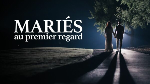 Mariés au premier regard : ce qui vous attend dans l'épisode 14 qui clôturera la saison 8, le 24 juin sur M6