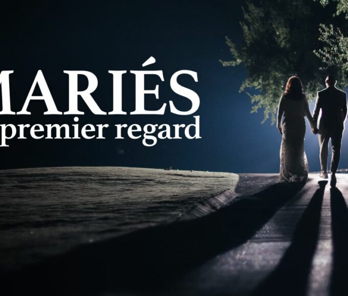 Mariés au premier regard : ce qui vous attend dans l'épisode 14 qui clôturera la saison 8, le 24 juin sur M6