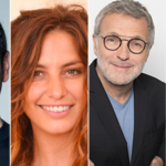 Mercato télé/radio 2024 : le point sur les transferts d'animateurs et animatrice