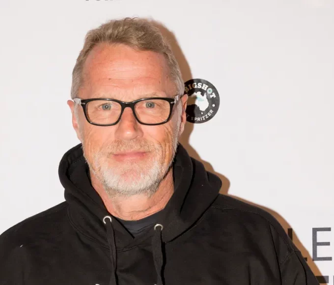 Niels Juul va produire une série dramatique sur le fondateur d'Adidas et la guerre avec son frère, fondateur de Puma, après la Seconde Guerre Mondiale.