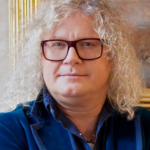 Pierre-Jean Chalençon visé par une plainte pour insultes racistes