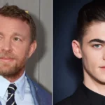 Prime Video a commandé à Guy Ritchie la série Young Sherlock sur la jeunesse de Sherlock Holmes