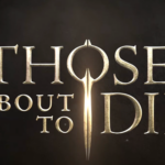 Prime Video dévoile la bande-annonce de sa série événement de l'été avec Anthony Hopkins "Those about to die"