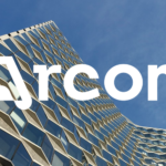 Que proposent les nouvelles chaînes inédites candidates à une fréquence TNT et retenues par l'Arcom ?