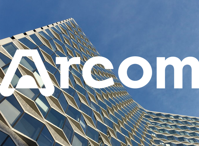 Que proposent les nouvelles chaînes inédites candidates à une fréquence TNT et retenues par l'Arcom ?