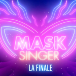 Qui a gagné la saison 6 de Mask Singer ?
