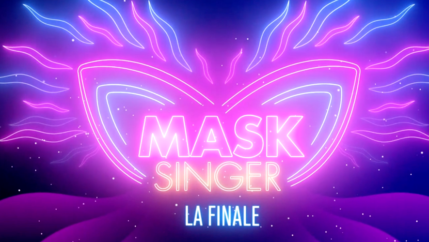 Qui a gagné la saison 6 de Mask Singer ?