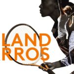 Roland-Garros 2024 : légère baisse des recettes publicitaires