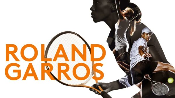 Roland-Garros 2024 : légère baisse des recettes publicitaires