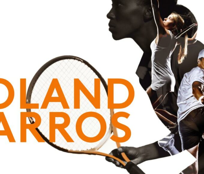 Roland-Garros 2024 : légère baisse des recettes publicitaires