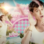 Secret Story : Léo publie une vidéo à sa sortie et revient sur les rumeurs concernant son vrai secret