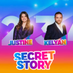 Secret Story - résumé de la quotidienne du 7 juin - l'habitant éliminé est