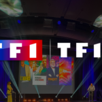 TF1 ce qu'il faut retenir des nouveautés pour la rentrée