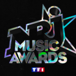 TF1 dévoile la date des NRJ Music Awards 2024