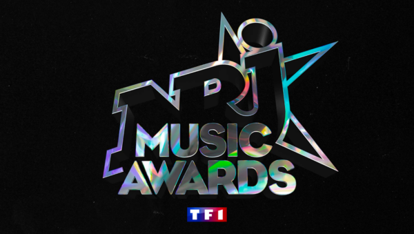 TF1 dévoile la date des NRJ Music Awards 2024