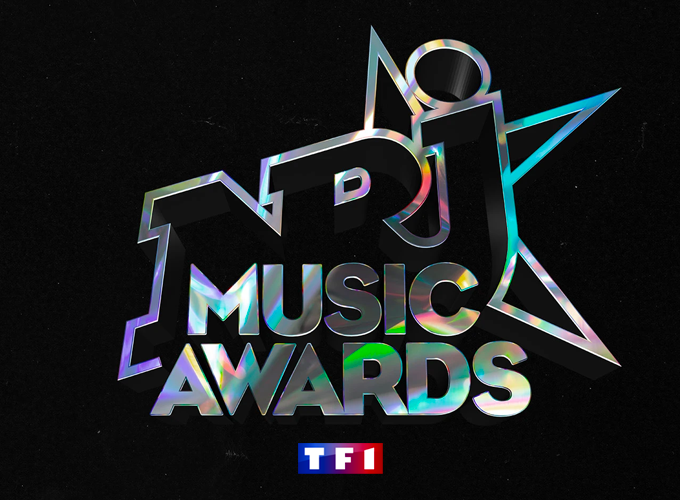 TF1 dévoile la date des NRJ Music Awards 2024