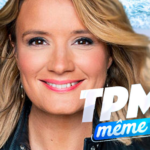 "TPMP même l'été !" animé par Pascale de La Tour du Pin dès le 17 juin 2024