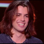 The Voice : Alphonse écarté de la tournée, Baptiste Sartoria fera son album à sa place