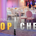 Top Chef : saison 15 - La finale, le 19 juin à 21h10 sur M6