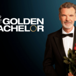 Tout savoir sur "Le Golden Bachelor" qui arrive sur M6 le jeudi 27 juin