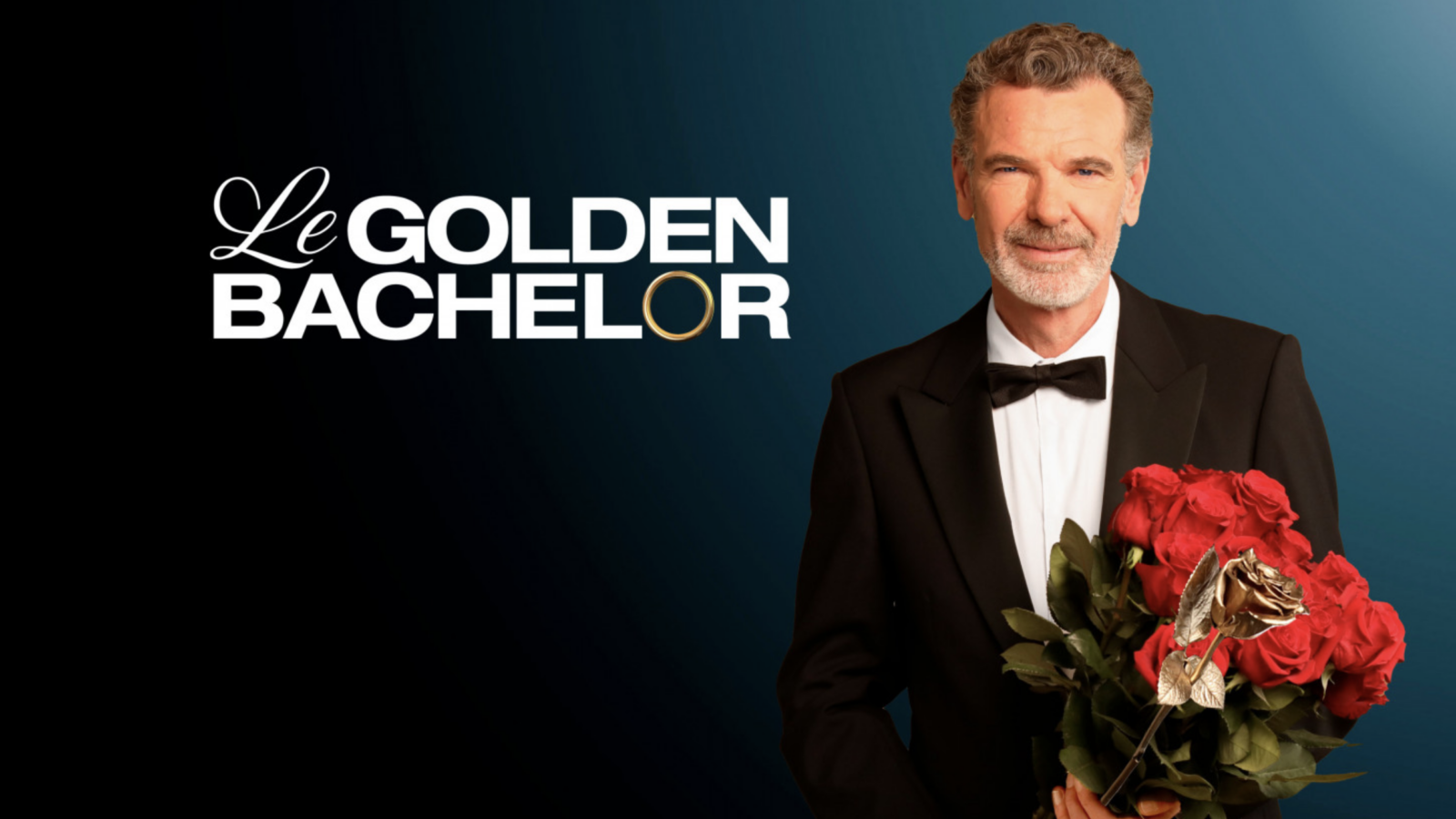 Tout savoir sur "Le Golden Bachelor" qui arrive sur M6 le jeudi 27 juin