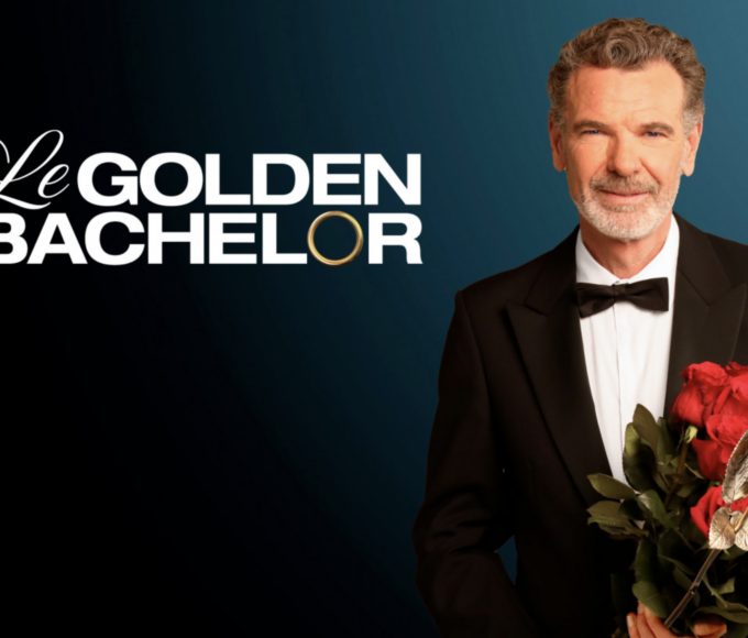 Tout savoir sur "Le Golden Bachelor" qui arrive sur M6 le jeudi 27 juin