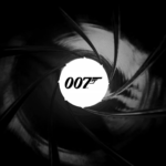 Un Oscar d’honneur pour les producteurs des films "James Bond"