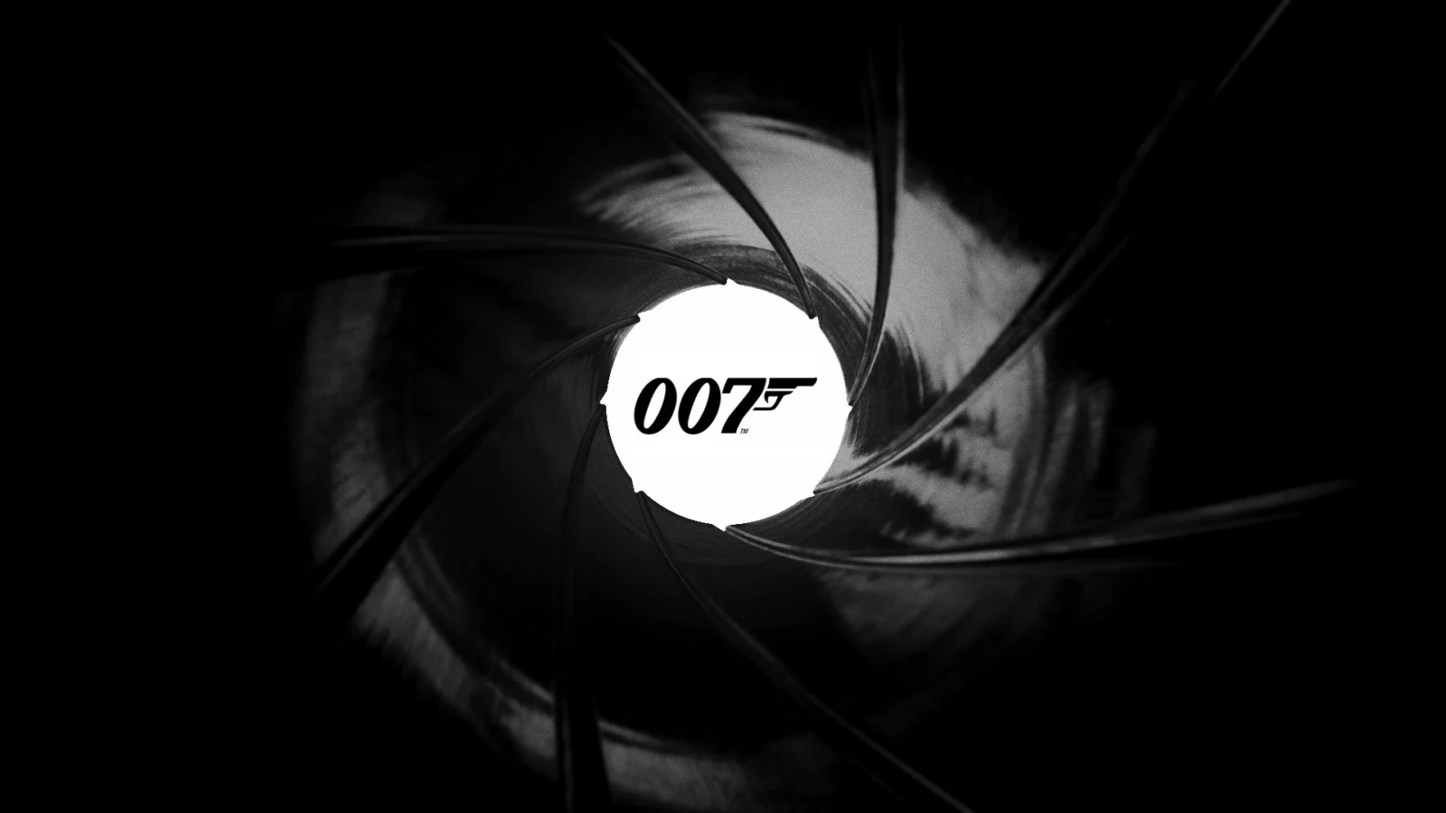 Un Oscar d’honneur pour les producteurs des films "James Bond"