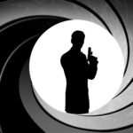 Un nouveau nom dans la liste des favoris pour incarner le futur James Bond