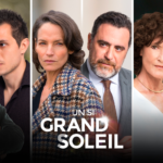 Un si grand soleil déprogrammations en cascades pour la série de France 2. Quand voir tous les épisodes déprogrammés