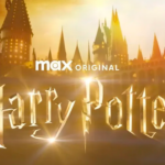 Warner Bros. Discovery diffusera les séries à gros budget en linéaire sur HBO avant de les proposer sur sa plateforme MAX