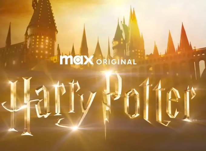 Warner Bros. Discovery diffusera les séries à gros budget en linéaire sur HBO avant de les proposer sur sa plateforme MAX