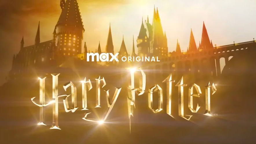 Warner Bros. Discovery diffusera les séries à gros budget en linéaire sur HBO avant de les proposer sur sa plateforme MAX